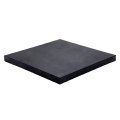 Технические пластины